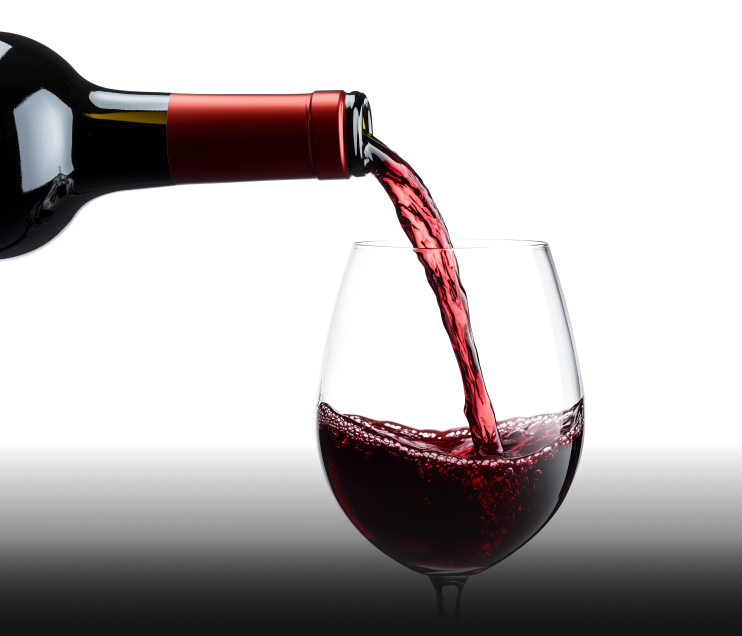 Cave à vin - Cave à Vin Besancon - Bar à Vin Besancon - Vin Rouge Besancon- L'Affineur Comtois - restaurant BESANCON - restaurant a faire BESANCON